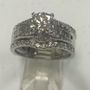 Photo of Shahin's Jewelry