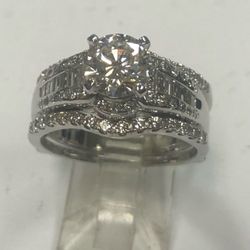 Shahin's Jewelry
