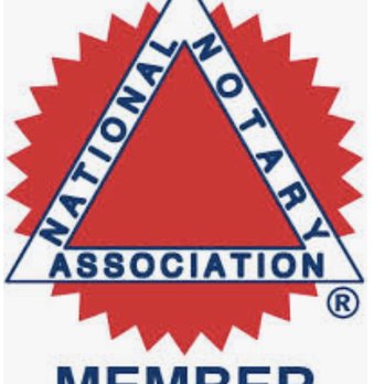 IDen2T Notary - NNA Member - Notaries Near Me IDen2T Notary - NNA Member - Notaries Near Me