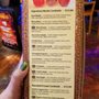 Chill'm Bar Mixed Drinks and Frozen Cocktails