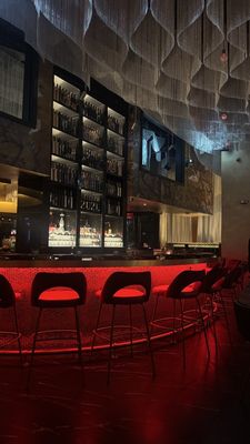 ZuZu Nashville by null