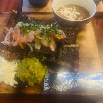 Buena Vida Tapas Lounge - Tapas/Small Plates Near Me - Bakersfield, California Buena Vida Tapas Lounge - Tapas/Small Plates Near Me - Bakersfield, California