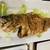 Ceviche Beach & Grill gift card