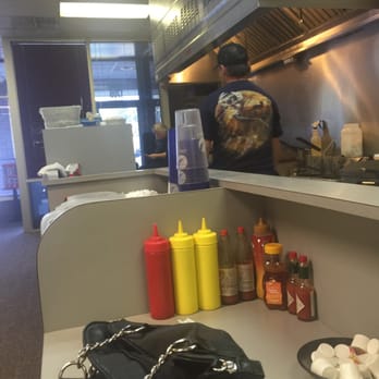 Kathy's Kitchen - Kathys kitchen who knew? - Breakfast & Brunch Near Me - Goldsboro, North Carolina Kathy's Kitchen - Kathys kitchen who knew? - Breakfast & Brunch Near Me - Goldsboro, North Carolina