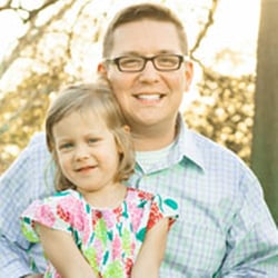Aldred Family Dentistry