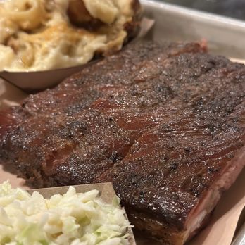 Heritage Smokehouse - Ribs - Barbeque Near Me - Baltimore, Maryland Heritage Smokehouse - Ribs - Barbeque Near Me - Baltimore, Maryland