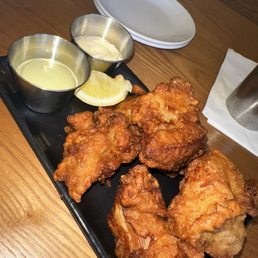 Karage Karage