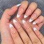 Italia Nails
