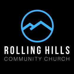 Rolling Hills Community Church