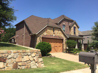 Slide of Sterling Heights Designer Roofing