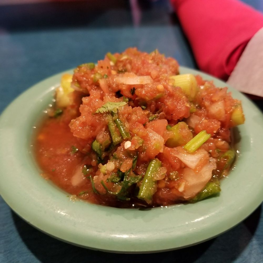 Serranos - House Made Salsa - Tex-Mex Near Me - Cedar Park, Texas Serranos - House Made Salsa - Tex-Mex Near Me - Cedar Park, Texas
