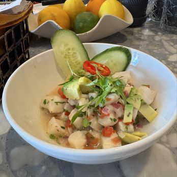 ESPERANZA COCINA DE LA PLAYA - Updated October 2025 - 1089 Photos & 913