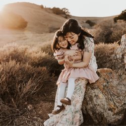 Cha Cha Photography