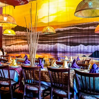 Thai One On - Thai Near Me - Vista, California