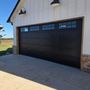 Same Day Garage Door