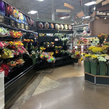 Kroger - Flowers - Grocery Near Me - Richmond, Virginia Kroger - Flowers - Grocery Near Me - Richmond, Virginia