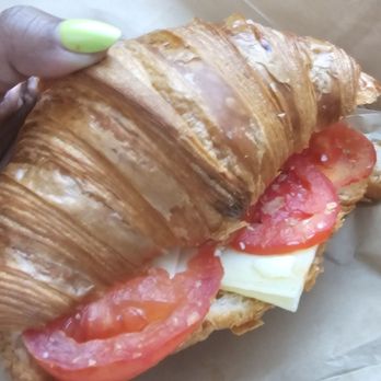Depanneur - Grocery Near Me - Brooklyn, New York