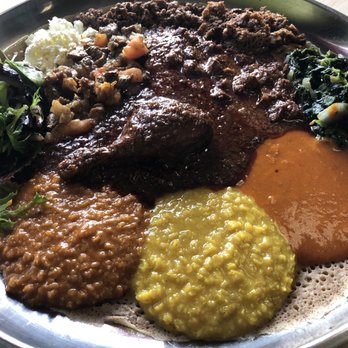 Jebena Cafe - Jebena combo - Ethiopian Near Me - Seattle, Washington Jebena Cafe - Jebena combo - Ethiopian Near Me - Seattle, Washington