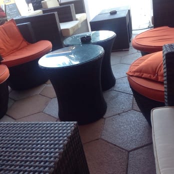 Prince - Outside lounging - Arroceria / Paella Near Me - Ibiza, PM Prince - Outside lounging - Arroceria / Paella Near Me - Ibiza, PM