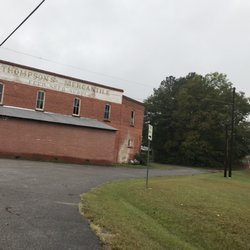 Walkin Dead Tours Haralson Ga.