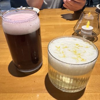 NEP Cafe - Irvine - Breakfast & Brunch Near Me - Irvine, California