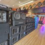 Photo of Audio Shack