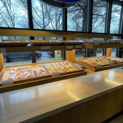 Paris Baguette