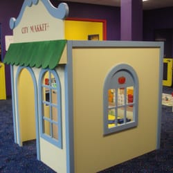 Adventure Kids Playcare