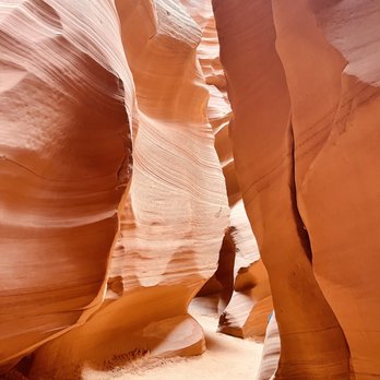 Taadidiin Tours - Walking Tours Near Me - Page, Arizona Taadidiin Tours - Walking Tours Near Me - Page, Arizona