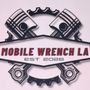 Mobile Wrench LA