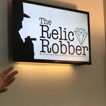 Black Key Escape Rooms - Escape Games Near Me - Millersville, Pennsylvania