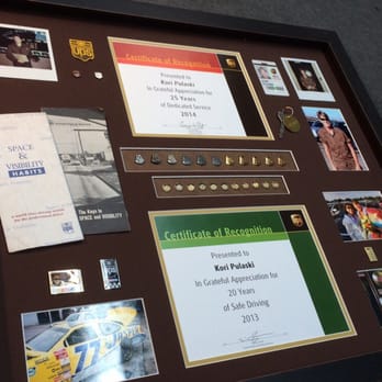Frame Team - Our specialty is shadow boxes. - Framing Near Me - Sherman, Texas Frame Team - Our specialty is shadow boxes. - Framing Near Me - Sherman, Texas
