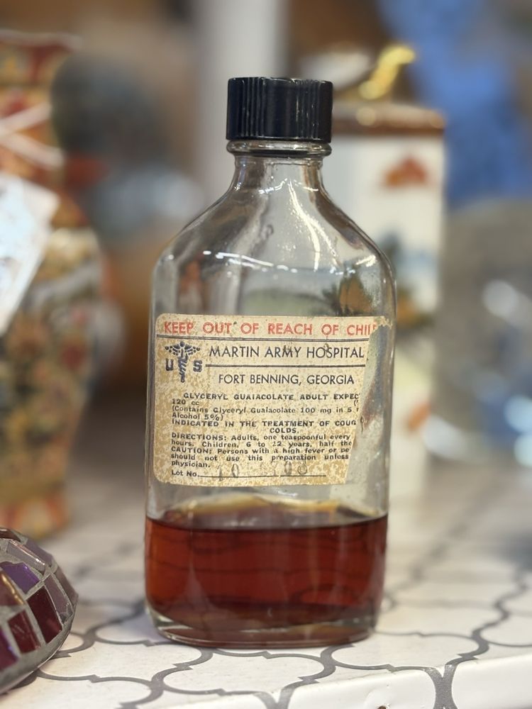 Elgin Emporium Image