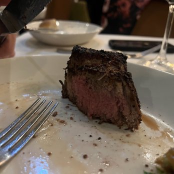 Sullivan's Steakhouse - Steakhouses Near Me - Anchorage, Alaska Sullivan's Steakhouse - Steakhouses Near Me - Anchorage, Alaska