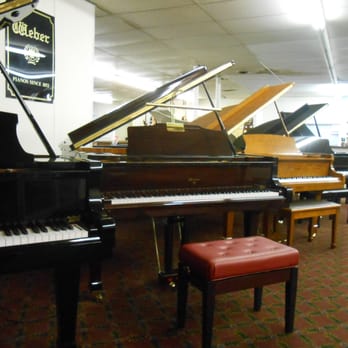 Oden Music Co - Musical Instruments & Teachers Near Me - Gadsden, Alabama Oden Music Co - Musical Instruments & Teachers Near Me - Gadsden, Alabama