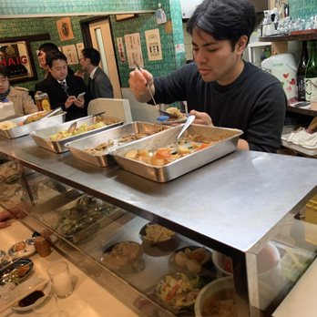 地酒専門店 鈴傳 - Updated January 2026 - 55 Photos - 四谷1-10