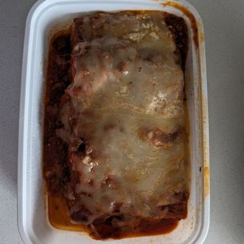 The Parm House - Meat lasagna - Italian Near Me - Hamilton, Ontario The Parm House - Meat lasagna - Italian Near Me - Hamilton, Ontario