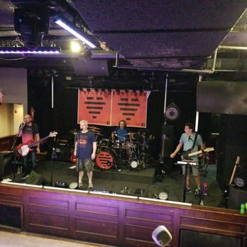 The Nutty Irishman - Music Venues Near Me - Farmingdale, New York The Nutty Irishman - Music Venues Near Me - Farmingdale, New York