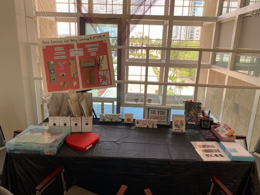 The Florida Museum of Photographic Arts by null