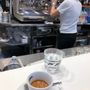 Photo of La Caffetteria