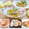 Tini’s Marketplace gift card