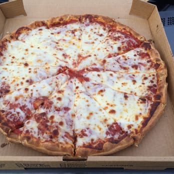 Sixty Seven Pizza - Their Chicago style pepperoni pizza - Pizza Near Me - Jonesville, North Carolina Sixty Seven Pizza - Their Chicago style pepperoni pizza - Pizza Near Me - Jonesville, North Carolina