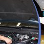 Photo of Keene Automotive
