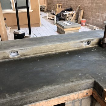 Ralph Centolella Landscaping - Landscaping Near Me