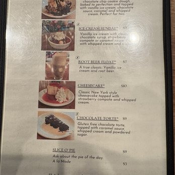 Angry Salmon - Menu as of July 2026 - Bars Near Me - Anchor Point, Alaska Angry Salmon - Menu as of July 2026 - Bars Near Me - Anchor Point, Alaska