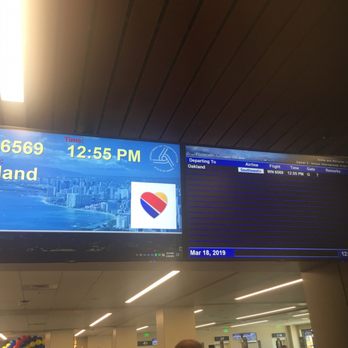 Southwest Airlines - First Flight from Honolulu to Oakland. - Airlines Near Me - Honolulu, Hawaii Southwest Airlines - First Flight from Honolulu to Oakland. - Airlines Near Me - Honolulu, Hawaii