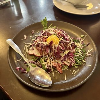 Arario - Korean Near Me - Reno, Nevada