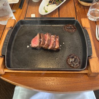 Morimoto Maui - A5 wagyu - Japanese Near Me - Wailea, Hawaii Morimoto Maui - A5 wagyu - Japanese Near Me - Wailea, Hawaii