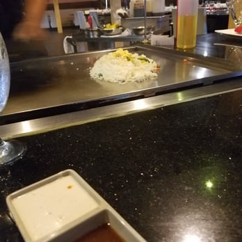 Kuchi - Sushi Bars Near Me - Tampa, Florida