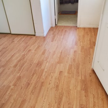Sanchez Flooring - Flooring Near Me